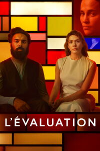L'Évaluation (2025)