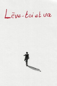 Lève-toi et va (2024)