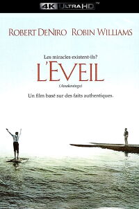 L'éveil (1990)