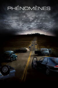 L'Évènement (2008)