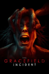 L'Événement Gracefield (2017)