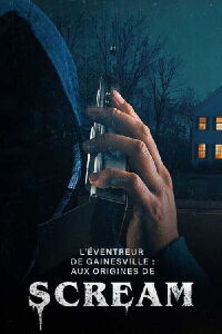 L'éventreur de Gainesville : aux origines de Scream (2022)
