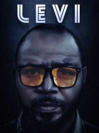 Levi (2019)