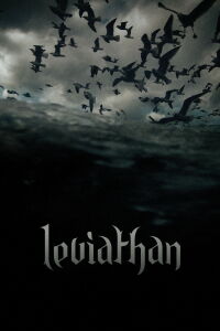 Leviatán (2013)