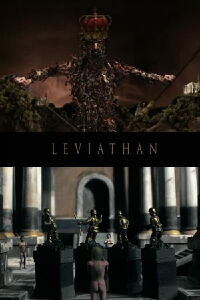 Leviathan (2006)