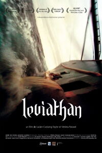 Leviathan (2013)