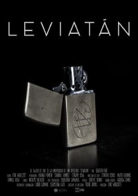 Leviathan (2019)