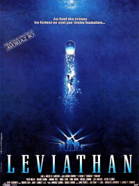 Leviathan (1989)