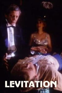 Levitation (1985)
