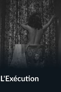 L'Exécution (1961)