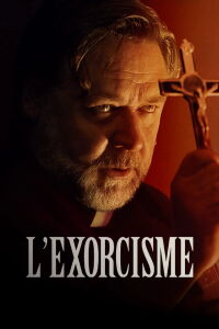 L'exorcisme (2024)