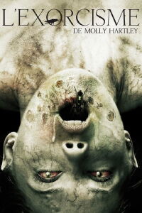 L'Exorcisme de Molly Hartley (2015)