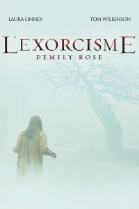 L'Exorcisme d'Emily Rose (2005)