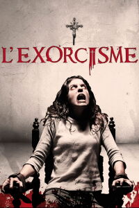 L'Exorcisme (2010)