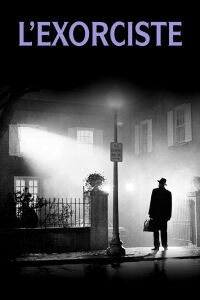 L'exorciste (1973)