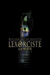 L'Exorciste : La suite (1990)