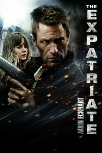 L'expatrié (2012)
