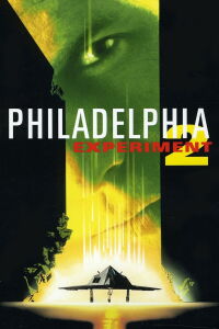 L'expérience de Philadelphie II (1993)