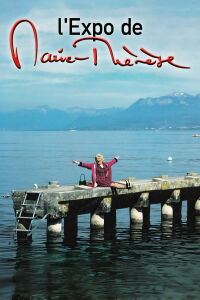 L'Expo de Marie-Thérèse (2002)