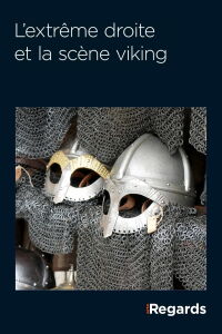 L’extrême droite et la scène viking (2024)