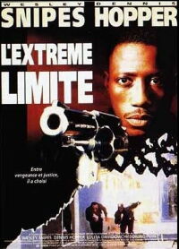 L'Extrême Limite (1993)