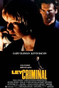 Ley criminal (1989)