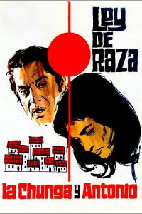 Ley de raza (1970)