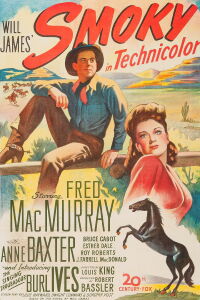 Leyenda (1946)