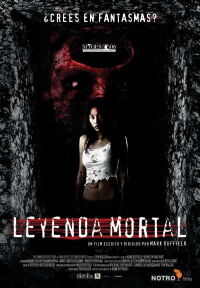 Leyenda mortal (2005)