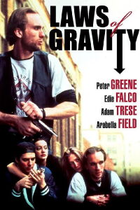 Leyes de gravedad (1992)