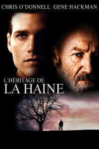 L'Héritage de la haine (1996)