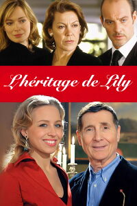 L'héritage de Lily (2004)