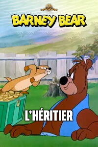 L'Héritier (1953)
