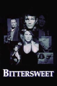 L'heure de la vengeance (1999)