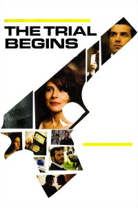 L’Heure de Pointe (2007)