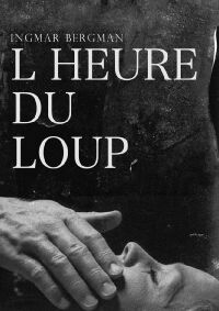 L'Heure du loup (1968)