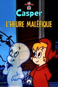 L'heure Maléfique (1964)
