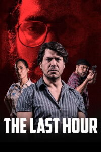 L'heure ultime (2017)