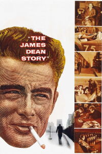 L'histoire de James Dean (1957)