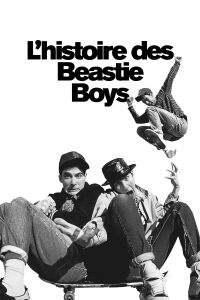 L’histoire des Beastie Boys (2020)