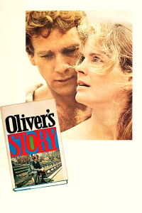 L'histoire d'Olivier (1978)