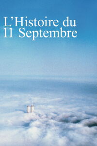 L'histoire du 11 Septembre (2019)