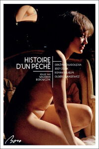 L'histoire d'un péché (1975)