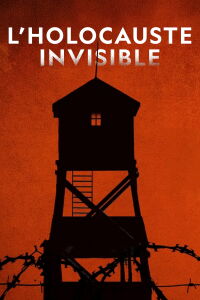 L'holocauste invisible (2023)