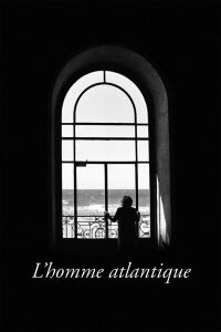 L’homme atlantique (1981)
