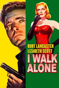 L'homme aux abois (1947)