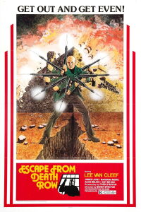 L'Homme aux nerfs d'acier (1973)
