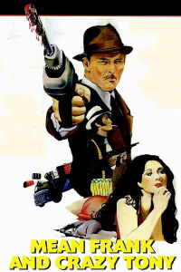 L'Homme aux nerfs d'acier (1973)