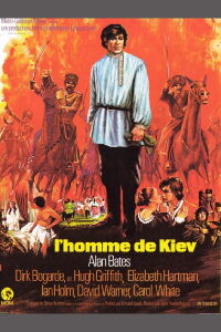 L'Homme de Kiev (1968)