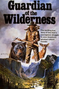L'Homme de la montagne (1976)